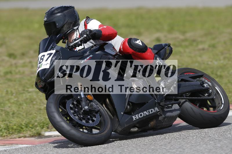 /Archiv-2024/17 01.05.2024 Speer Racing ADR/Instruktorengruppe/187